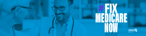 MA_FMN_SocialBranding_Headers_2024_LinkedIn-3_0