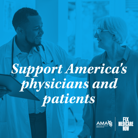 AMA_FMN_Social_SupportAmericasPhysiciansAndPatients_1-1