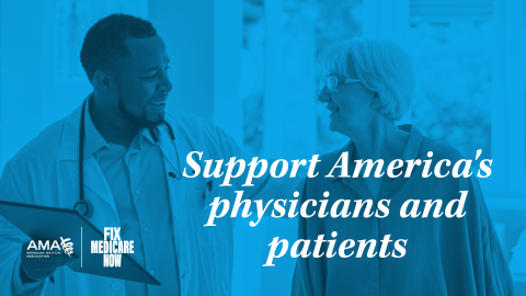 AMA_FMN_Social_SupportAmericasPhysiciansAndPatients